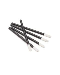 The Eyelash Emporium Soft Focus Sponge Applicators