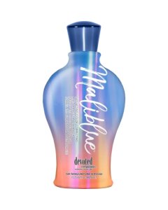 Devoted Creations Maliblue Bottle 350ml (2023)
