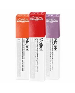 L'Oreal Professionnel Majirouge 50ml