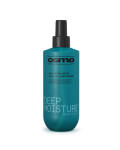 Osmo Deep Moisture Dual Action Miracle Repair 250ml