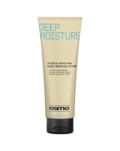 Osmo Deep Moisture Intensive Repair Mask 250ml