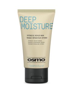 Osmo Deep Moisture Intensive Repair Mask 75ml