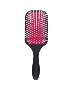 Denman Power Paddle Brush, Iconic