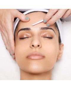 Dermaplaning Training Course