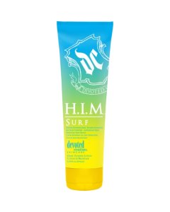 Devoted Creations H.I.M Surf Tube 251ml (2025)