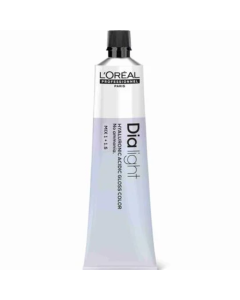 L'Oreal Professionnel Dia Light 60ml