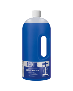 Disicide Concentrate 2000Ml