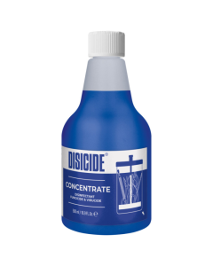 Disicide Concentrate 500Ml