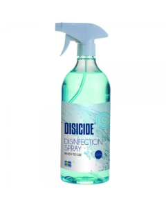 Disicide Spray 1000Ml