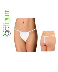 Disposable G-Strings pk50