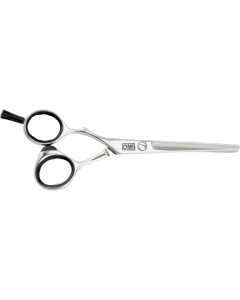 DMI 6" Left Scissor - Black