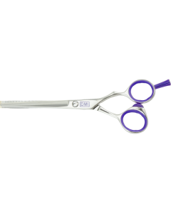 DMI 6" Scissor - Purple
