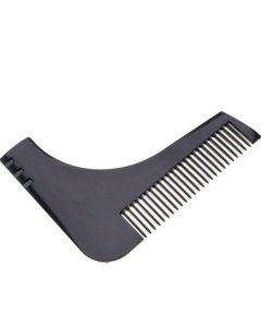 DMI Beard Pro Shaper