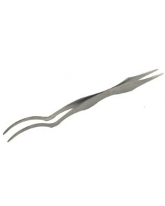 Dual End Eyelash Applicator