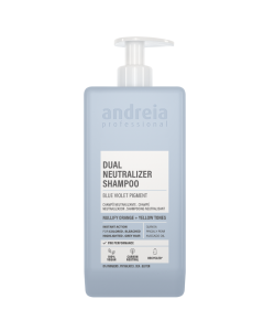 Andreia Professional Dual Neutralizer Shampoo 1000ml