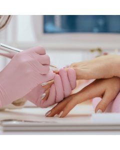 E-File Training Course