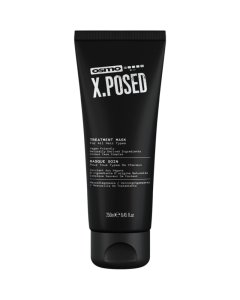 Osmo X.POSED Treatment Mask 250ml
