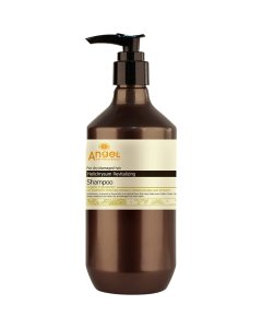 Angel En Provence Helichrysum Revitalizing Shampoo 400ml