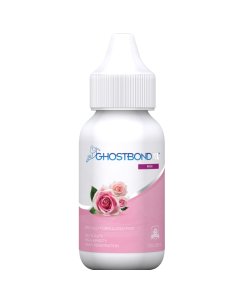 Ghostbond XL Rose 5oz (147ml)