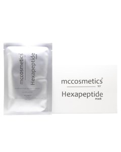 Mccosmetics Hexapeptide Mask 30ml
