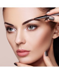 Brow Training Kit