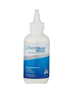 Ghostbond Classic 5oz (147ml)
