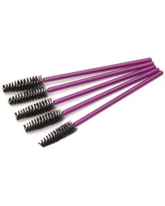 The Eyelash Emporium Final Edit Mascara Wands