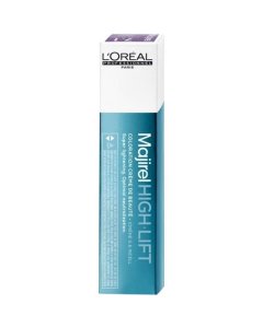 L'Oreal Professionnel Majirel High Lift 50ml