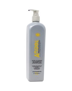 Angel Pearl Glossing Shampoo 500ml