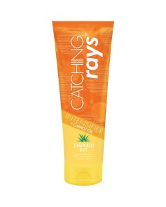 Emerald Bay Catching Rays Tube 250ml (2023)