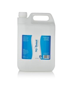 No Sweat 5 Litre