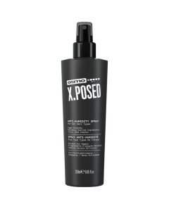 Osmo X.POSED Anti-Humidity Spray 200ml