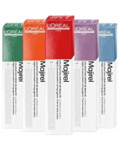 L'Oreal Professionnel Majirel Mix 50ml