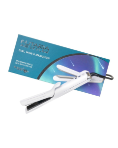 Hair Tools Futaria Air Styler - White