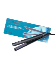 Hair Tools Futaria Straightener - Twilight