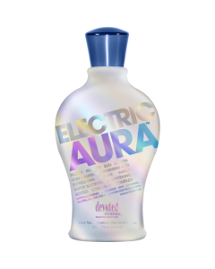 Devoted Creations Electric Aura Bottle 360ml (2025)