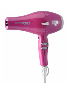 ETI Micro Stratos 3600 - Fuchsia 2400W