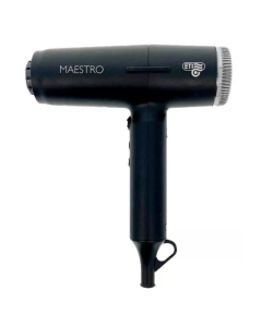 ETI Maestro - Black 2000W