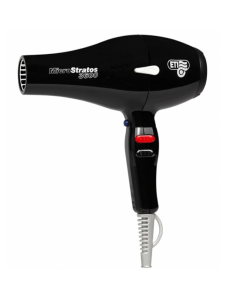 ETI Turbodryer 2000 Sky Blue