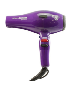 ETI Micro Stratos 3600 - Purple 2400W