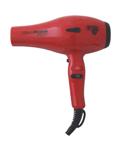 ETI Micro Stratos 3600 - Red 2400W