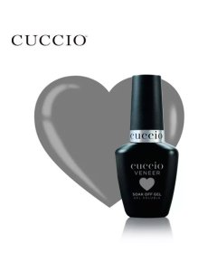 Cuccio Veneer LED/UV - Explorateur 13ml Wanderlust Collection