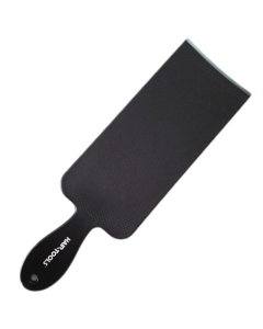 Hair Tools Balayage Board Extra Long