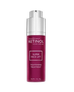 Retinol Super Face Lift 30ml