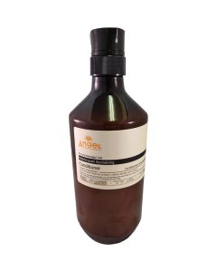 Angel En Provence Helichrysum Revitalizing Conditioner 800ml