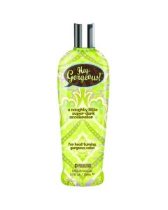 Synergy Tan Hey Gorgeous 250ml Bottle (2023)