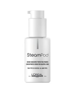 L'Oreal SteamPod Serum 50ml