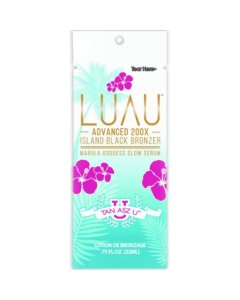 Tan Asz U Luau Sachet 22ml (2023)