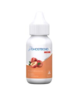 Ghostbond XL Peach 5oz (147ml)