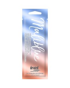 Devoted Creations Maliblue Sachet 15ml (2023)
